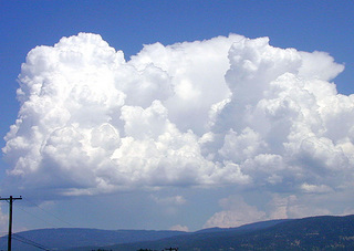 cumulonimbus.jpg