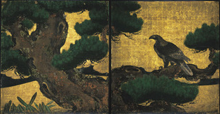 matsutaka.jpg